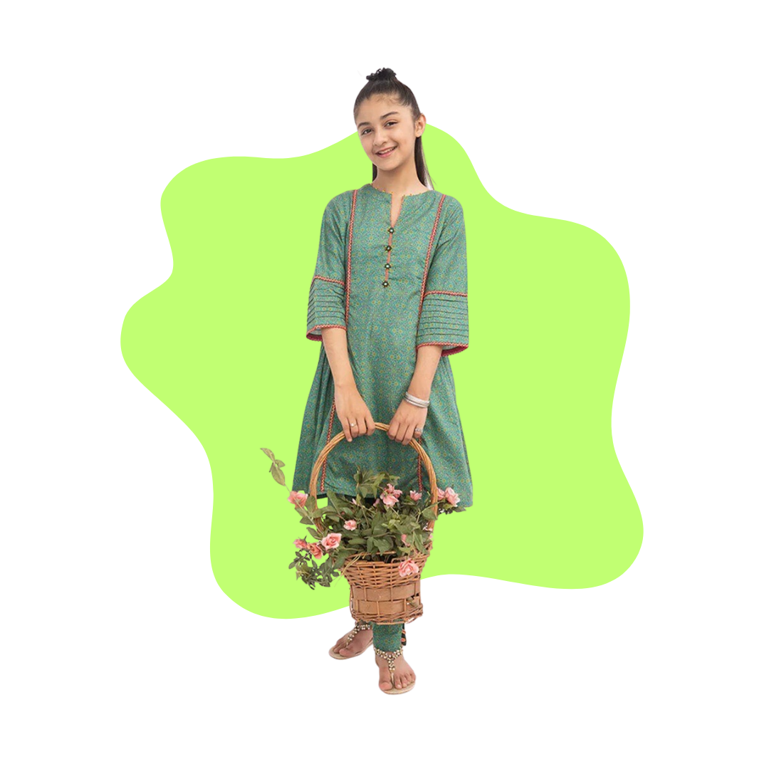 best kids clothes shop in rajkot