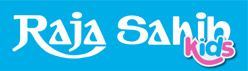 Raja Sahib Kids