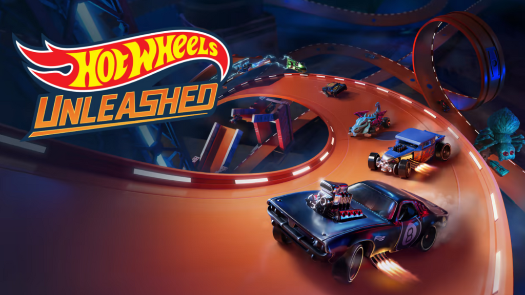 Hot Wheels Extravaganza: Unleashing Adrenaline-Fueled Fun for Kids!