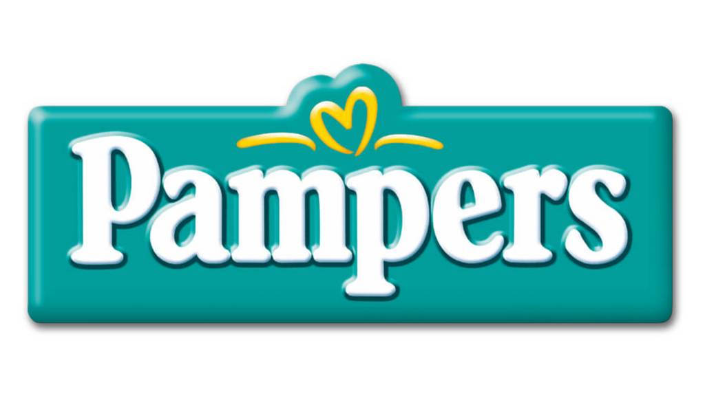 Pampers Diapers: Keeping Babies Comfy and Dry!