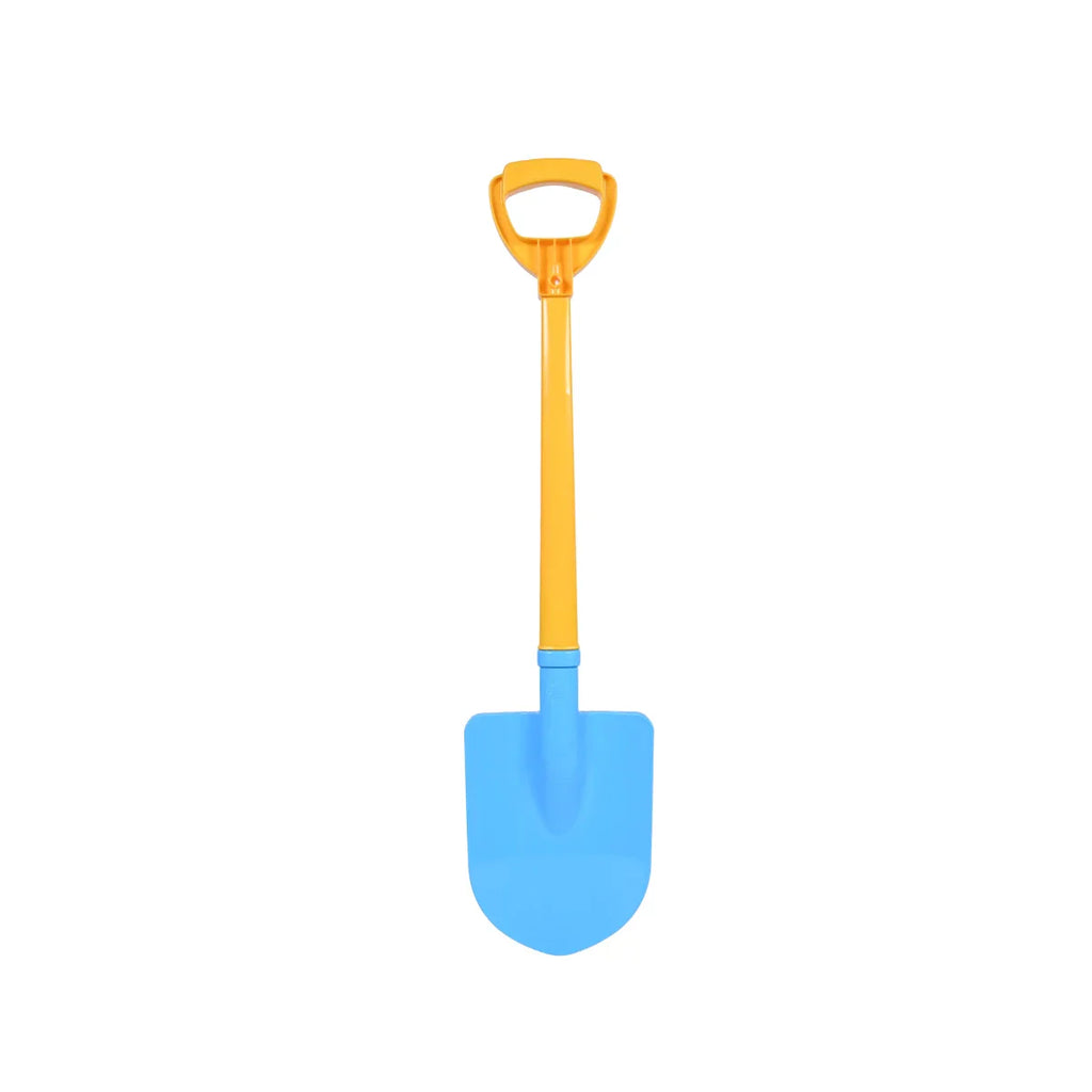 Picture of Technok Shovel - Blue - by Raja Sahib Kids