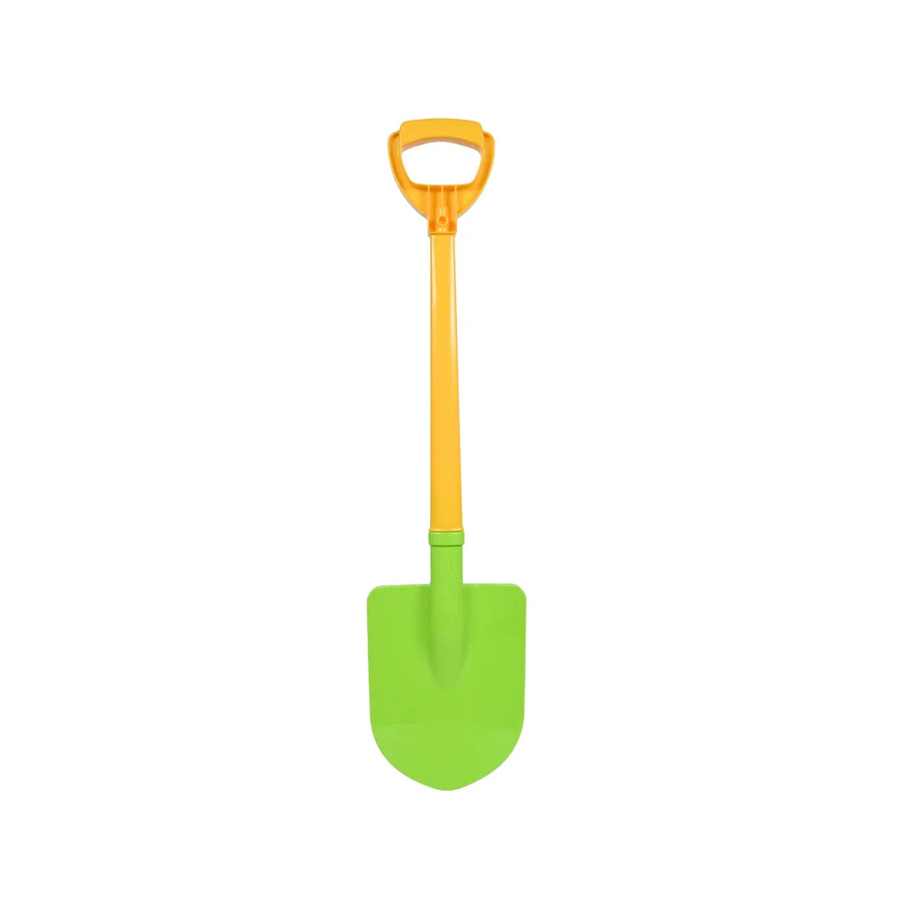 Picture of Technok Shovel - Green - by Raja Sahib Kids