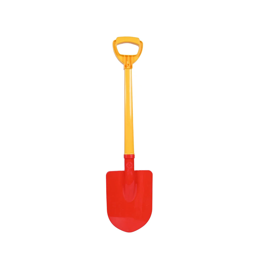 Picture of Technok Shovel - Red - by Raja Sahib Kids