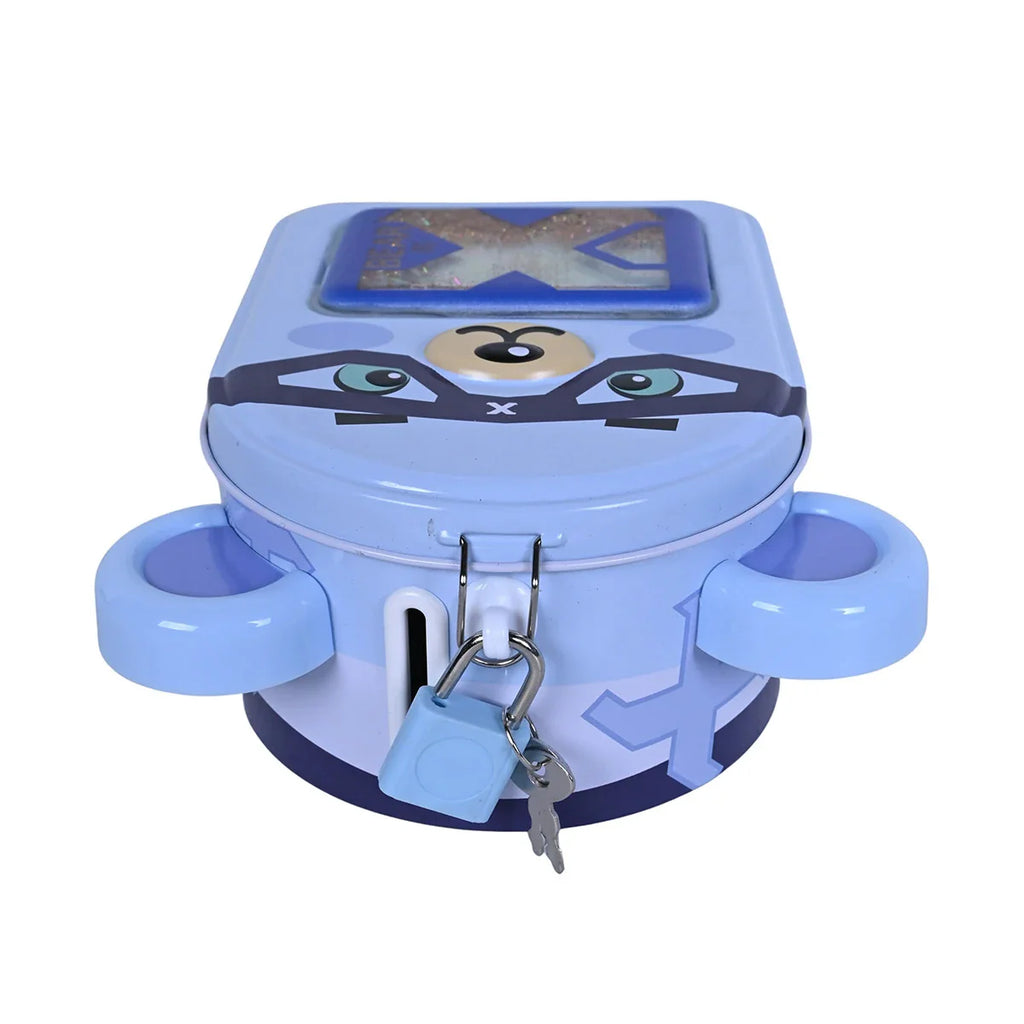 Picture of Cute Bear Kids Money Saving Box - by Raja Sahib Kids