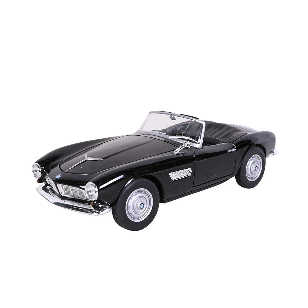 Picture of Nex Die Cast Model Car - BMW 507 - by Raja Sahib Kids