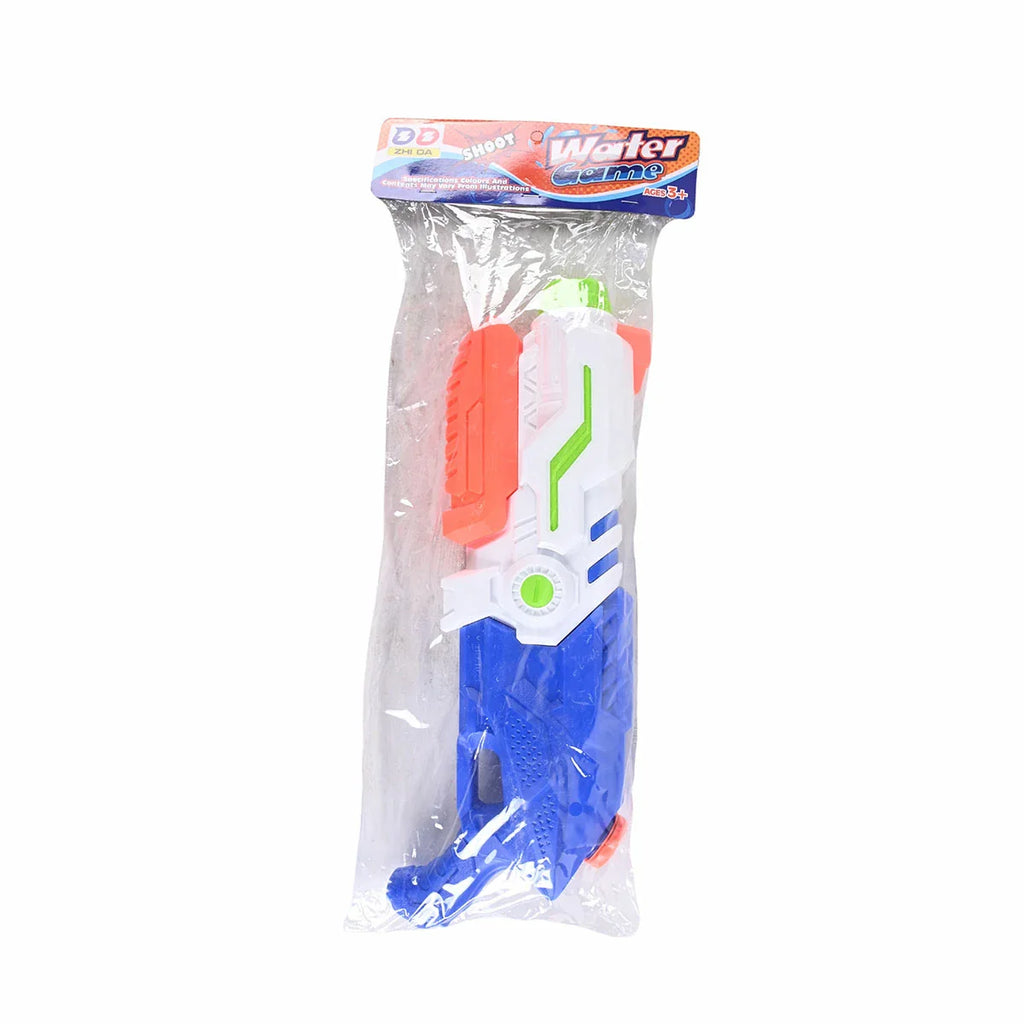 Picture of Water Gun - Blue - by Raja Sahib Kids