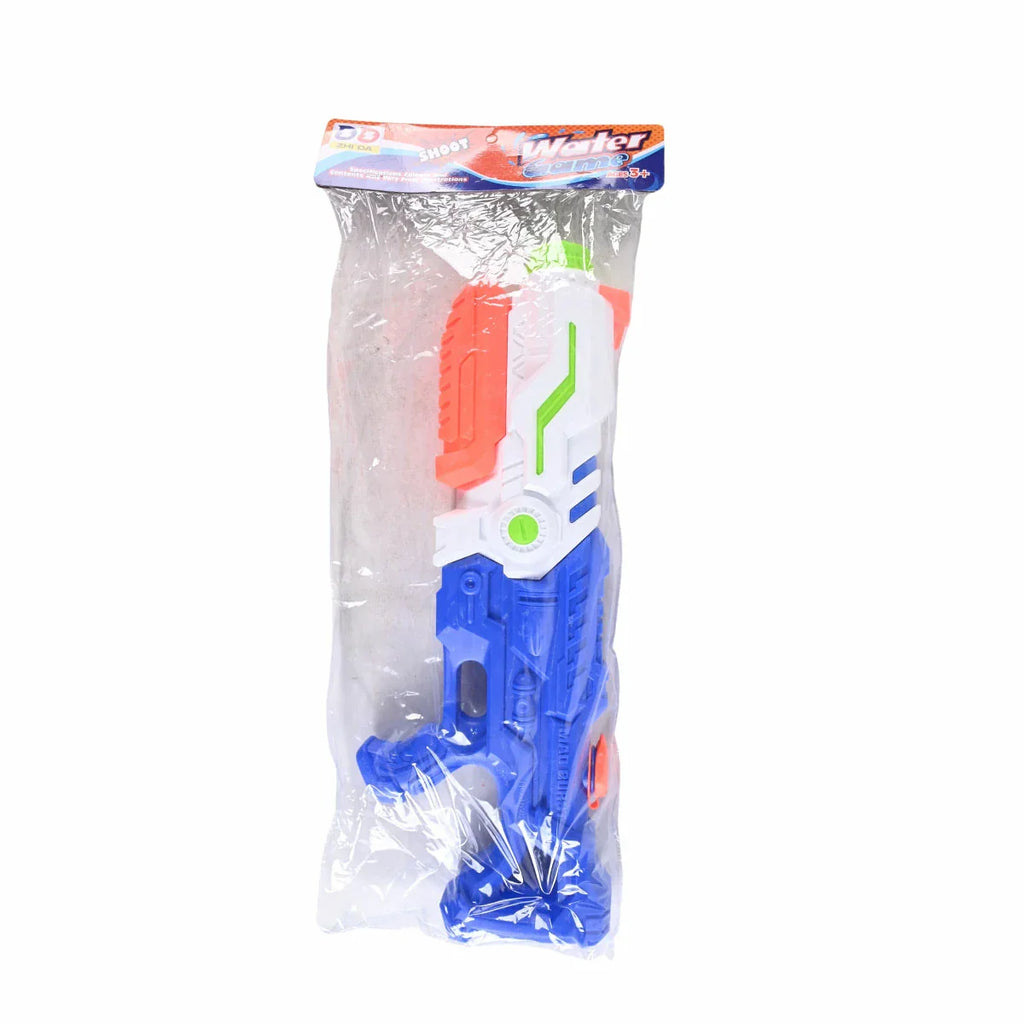 Picture of Water Gun - Blue - by Raja Sahib Kids