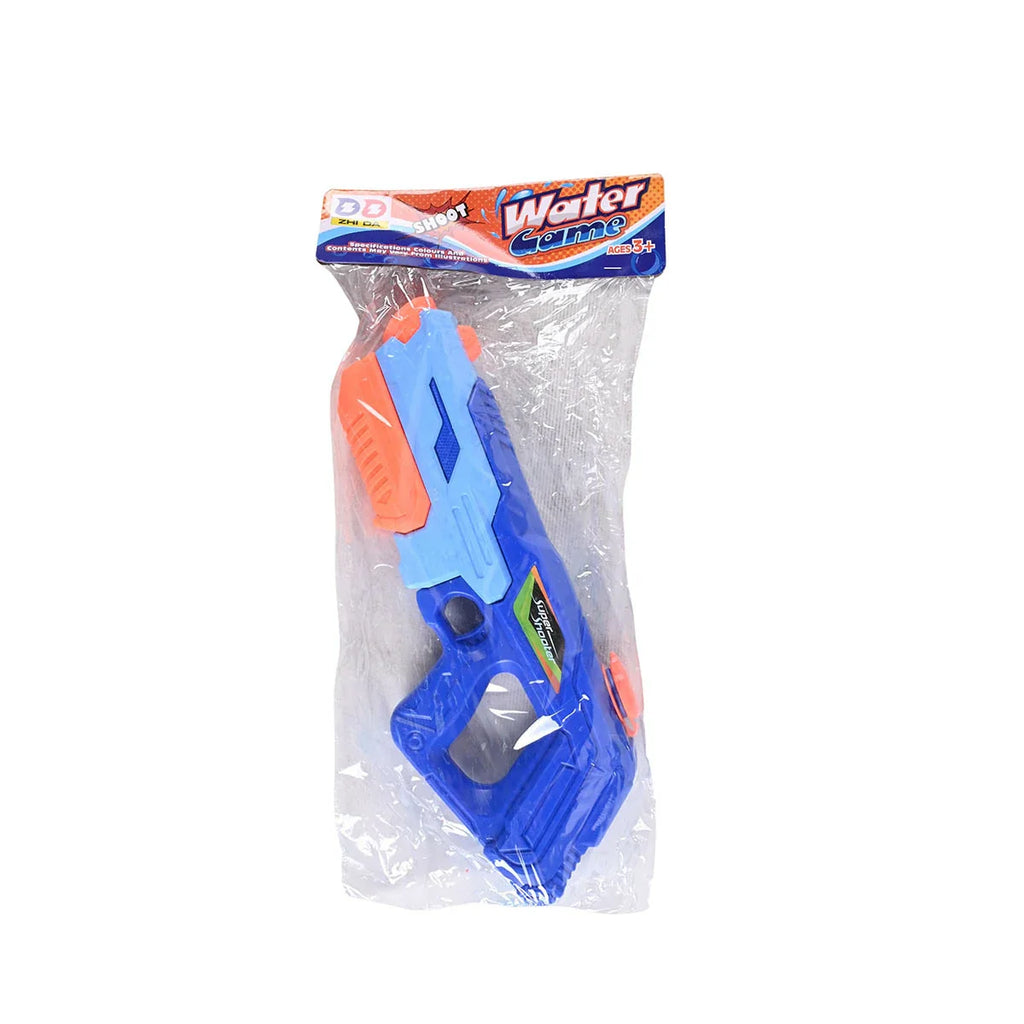 Picture of Water Gun - Blue - by Raja Sahib Kids