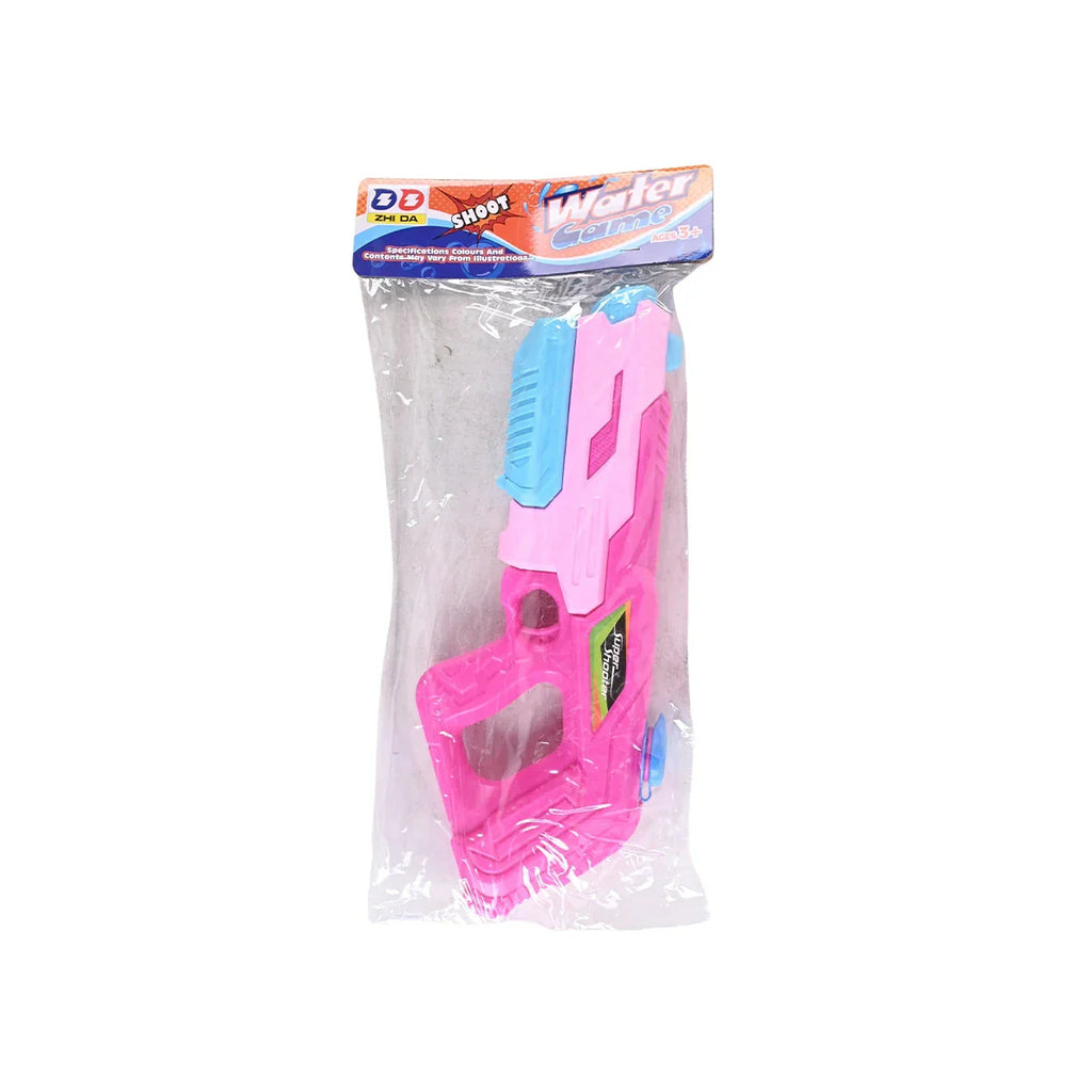 Picture of Water Gun - Pink - by Raja Sahib Kids