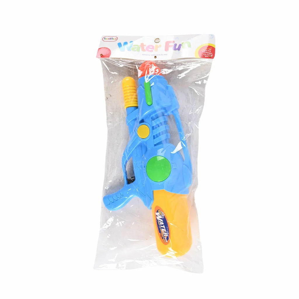 Picture of Water Gun - Blue - by Raja Sahib Kids