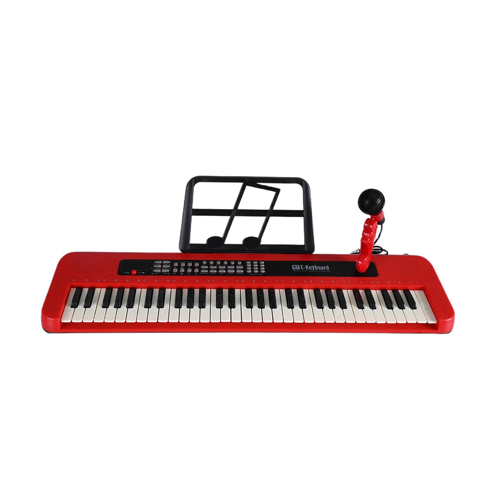 Buy School Learning Products for Kids - Raja Sahib Kids