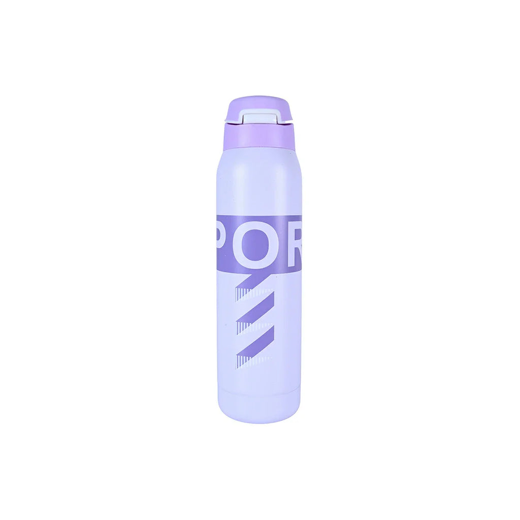 Picture of "SPORT" Insulated Water Bottle 500ml - by Raja Sahib Kids