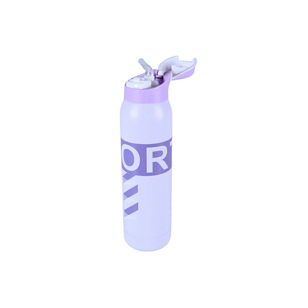 Picture of "SPORT" Insulated Water Bottle 500ml - by Raja Sahib Kids