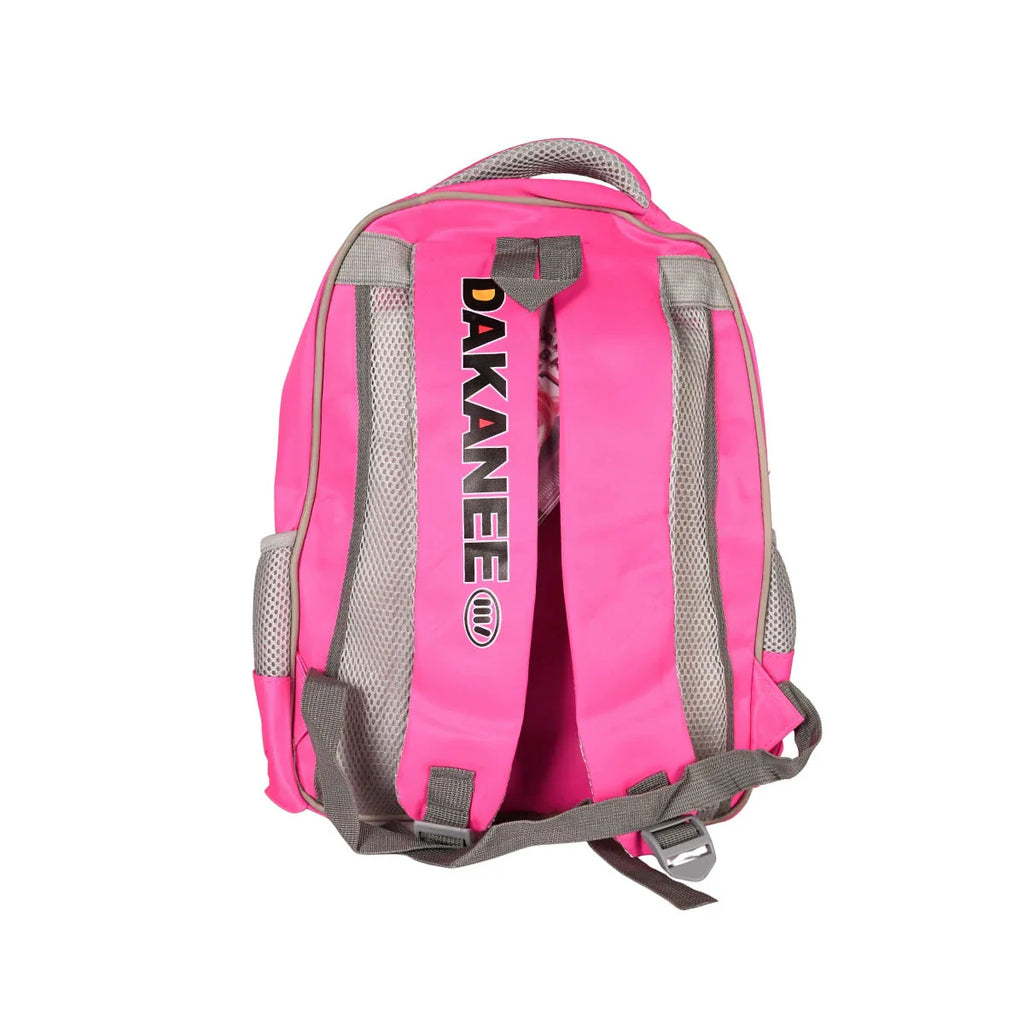 Picture of DAKANEE "Snow White Princess" School Backpack 15" - by Raja Sahib Kids