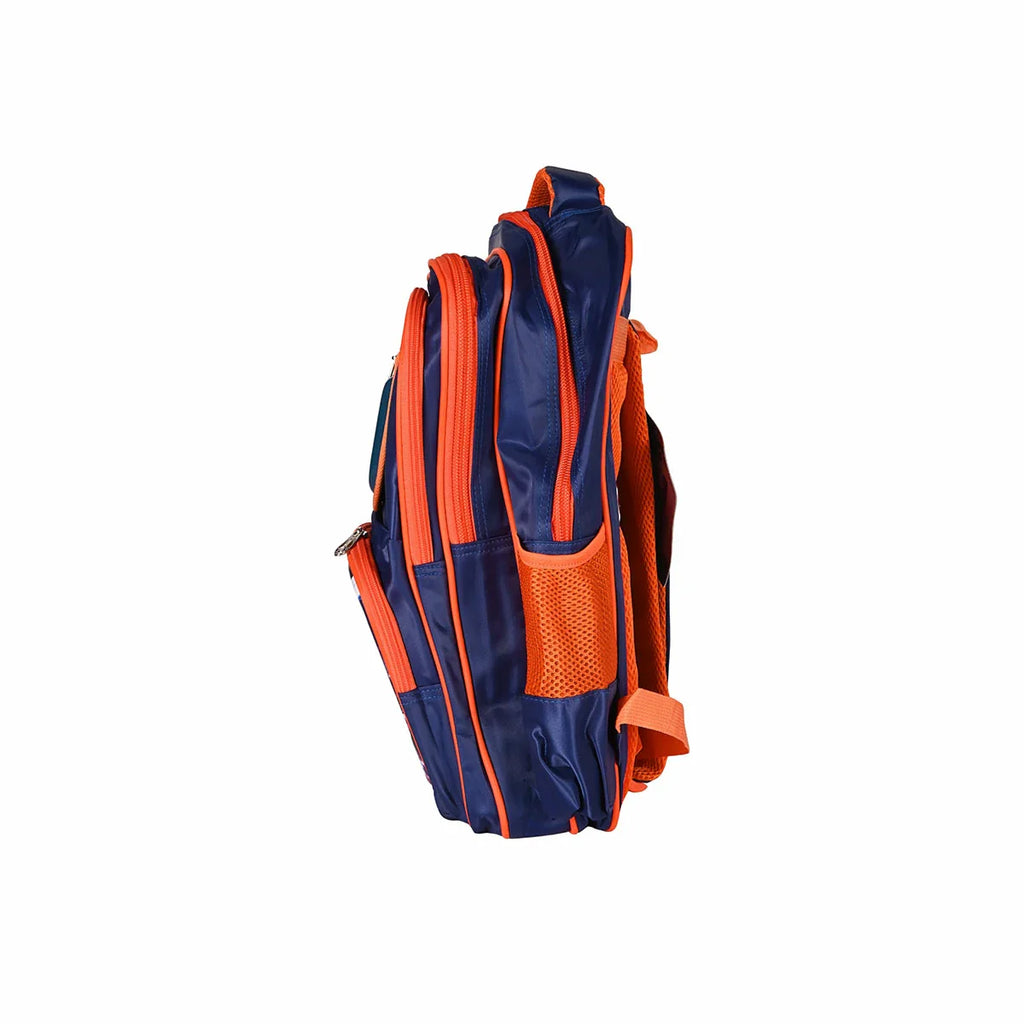 Picture of DAKANEE Boys' Marvel Avengers "Assemble" School Backpack - by Raja Sahib Kids