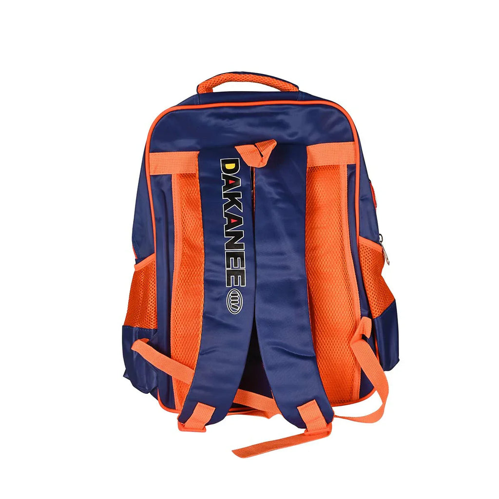 Picture of DAKANEE Boys' Marvel Avengers "Assemble" School Backpack - by Raja Sahib Kids