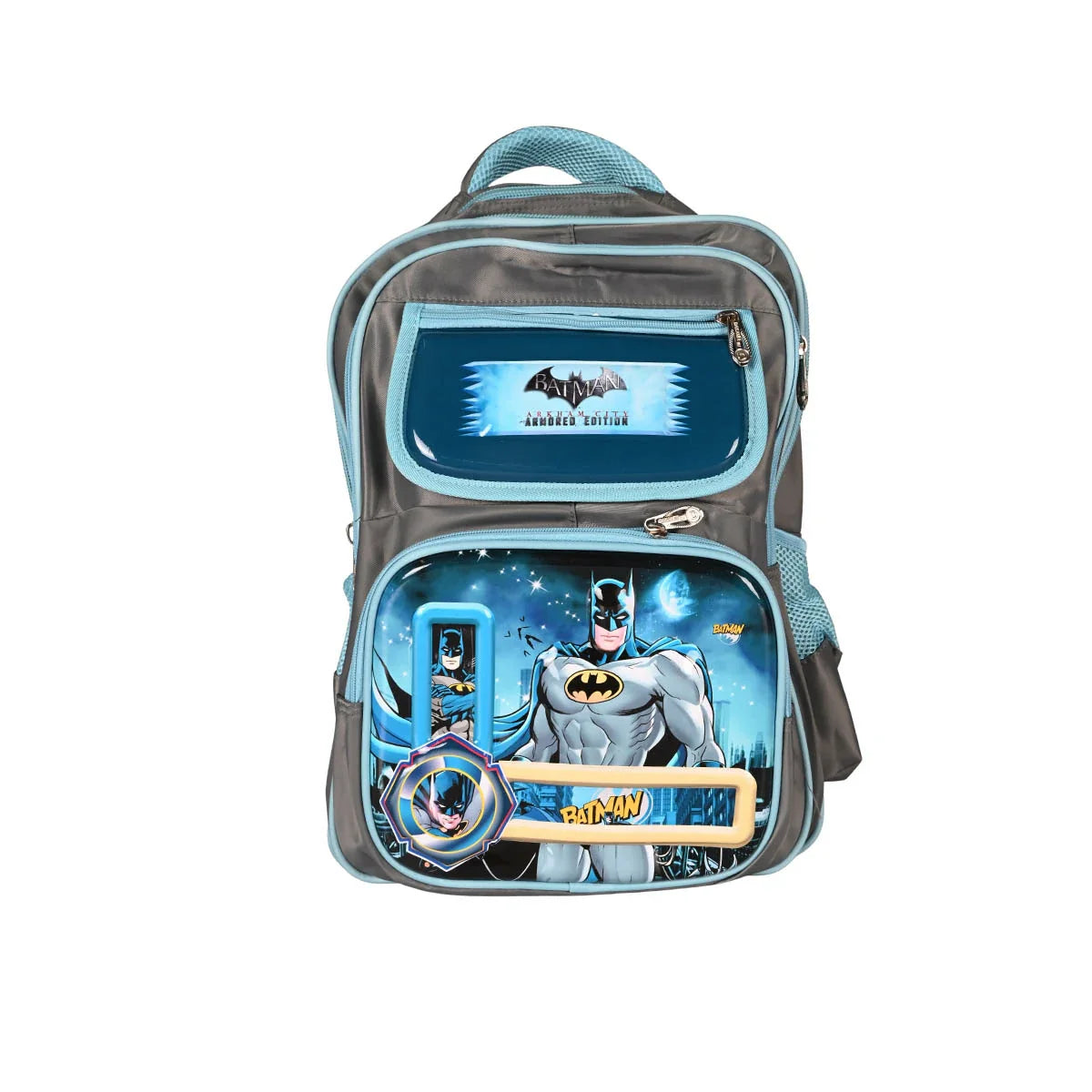 DAKANEE Batman