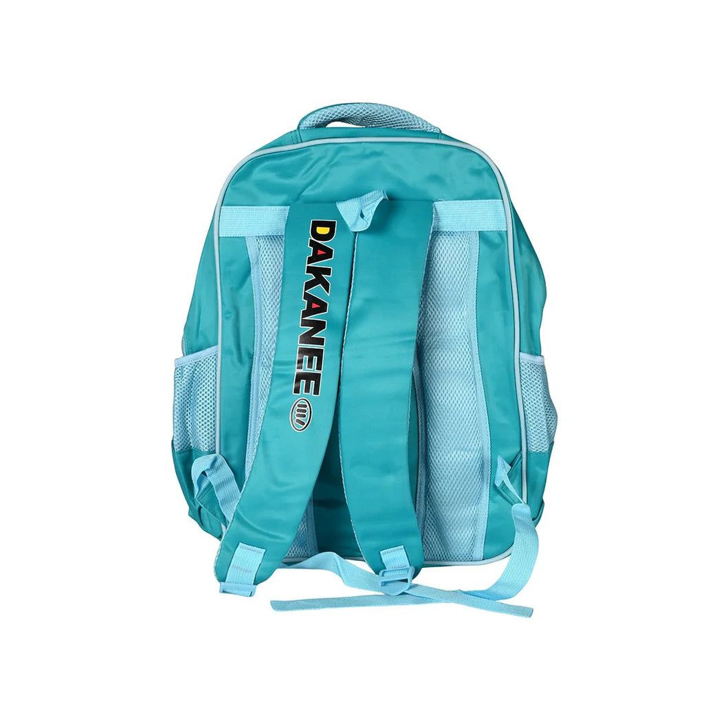 Picture of DAKANEE Disney "Frozen" Queen Elsa School Backpack - by Raja Sahib Kids