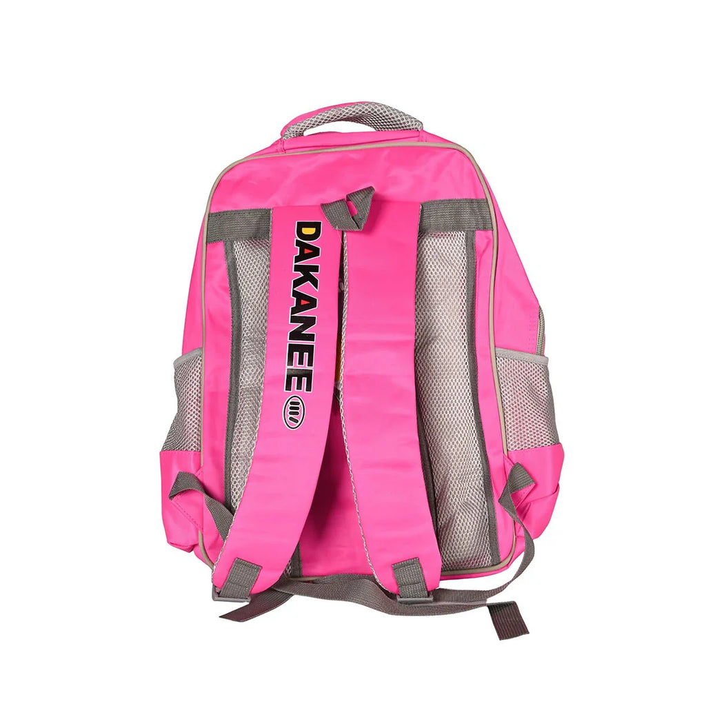 Picture of DAKANEE Girls' L.O.L Surprise! Pink School Backpack - by Raja Sahib Kids