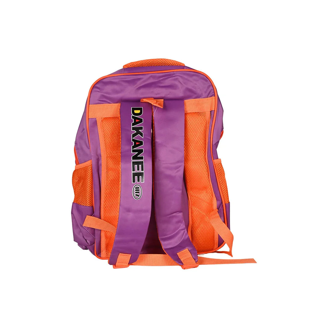 Picture of DAKANEE Girls' Princess Sofia School Backpack - by Raja Sahib Kids