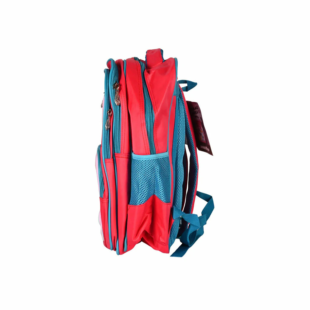 Picture of DAKANEE "Unicorn Dreamland" School Backpack - by Raja Sahib Kids