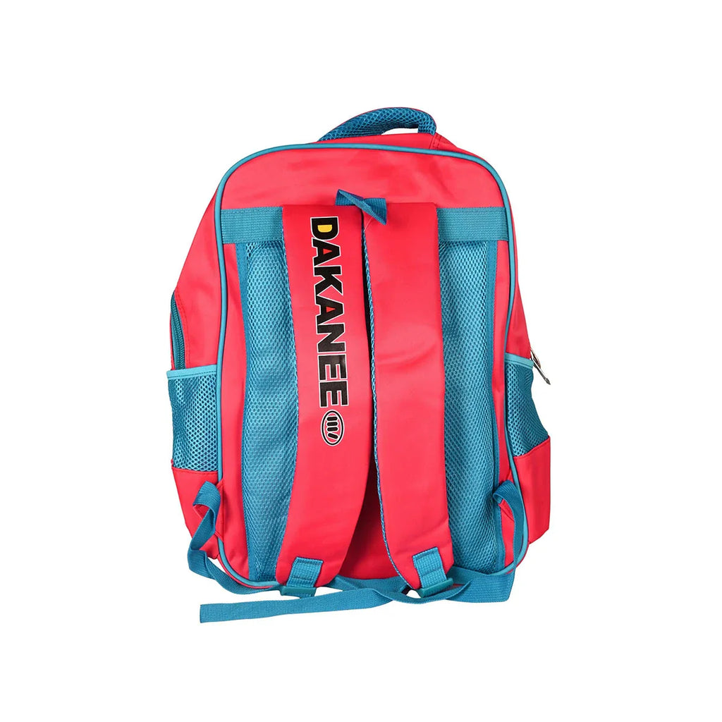 Picture of DAKANEE "Unicorn Dreamland" School Backpack - by Raja Sahib Kids