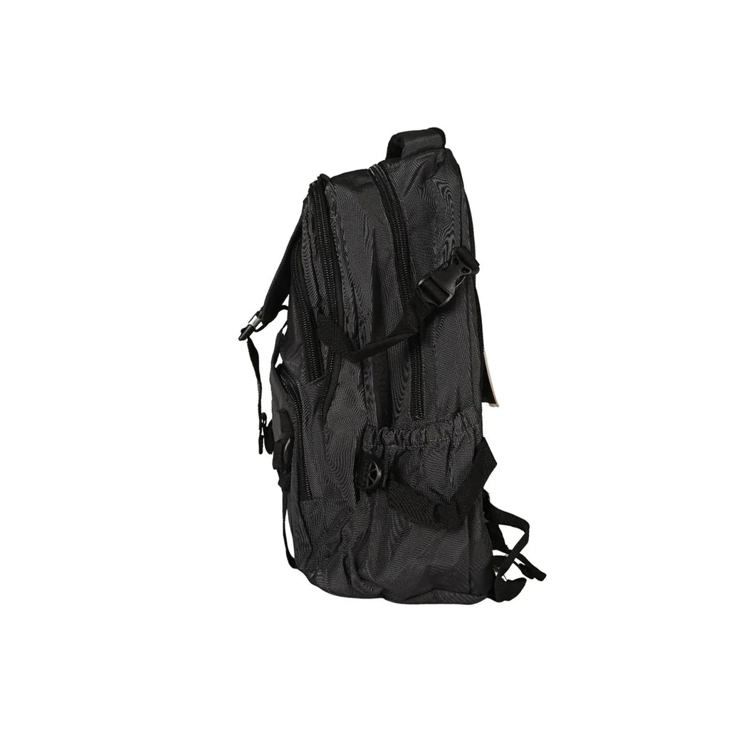 Picture of DAKANEE "Royal Mountain" Utility Backpack - by Raja Sahib Kids
