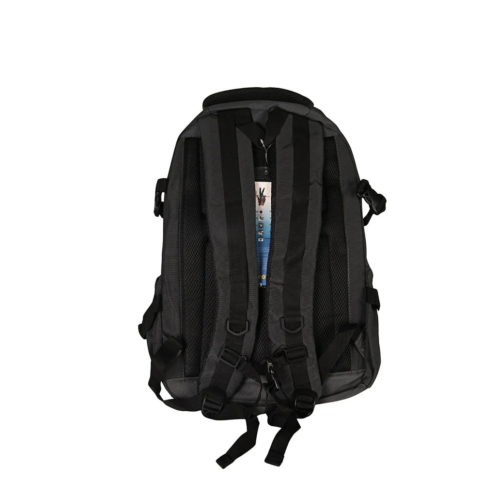 Picture of DAKANEE "Royal Mountain" Utility Backpack - by Raja Sahib Kids