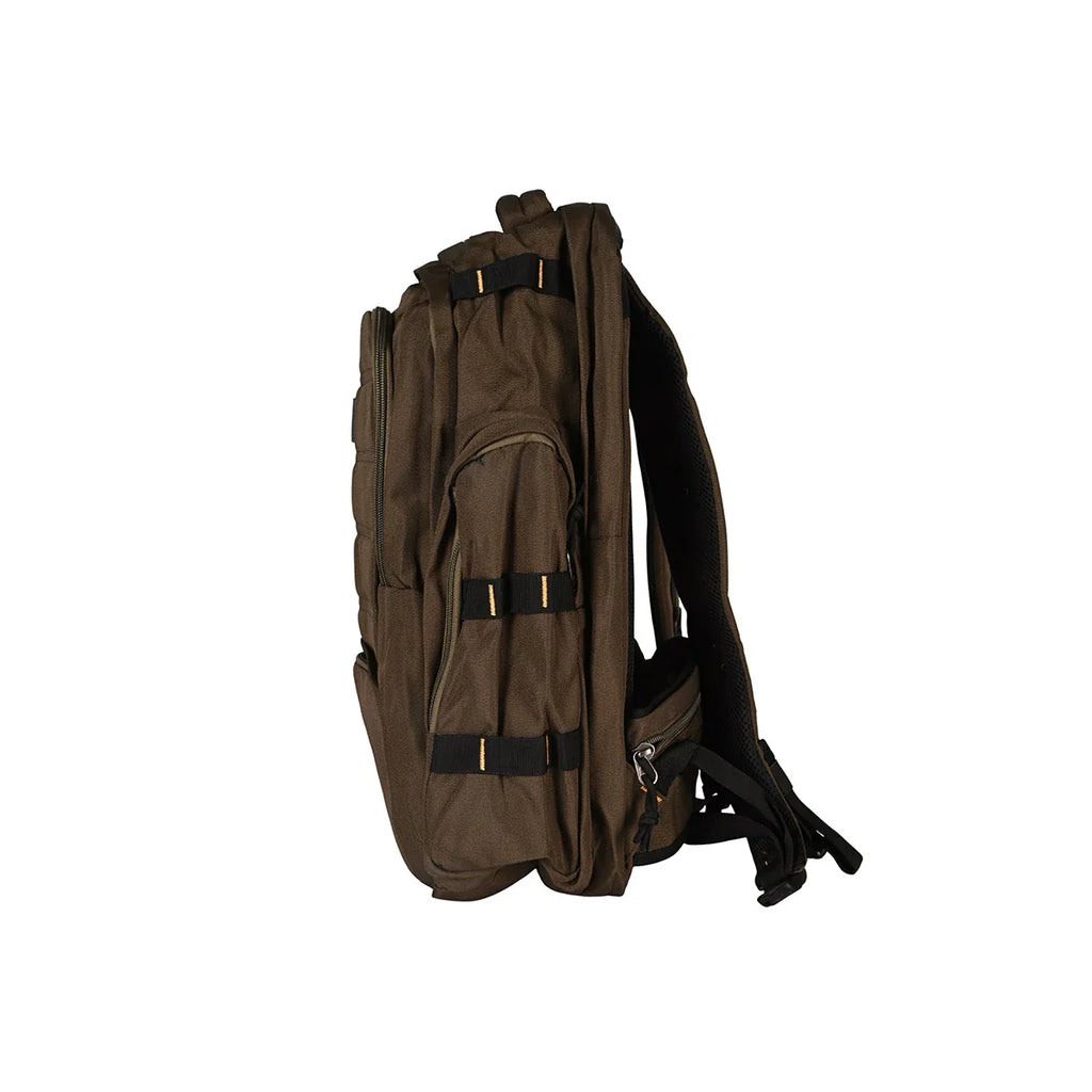 Picture of TIROLL "Venture" Multi-Purpose School Backpack - by Raja Sahib Kids