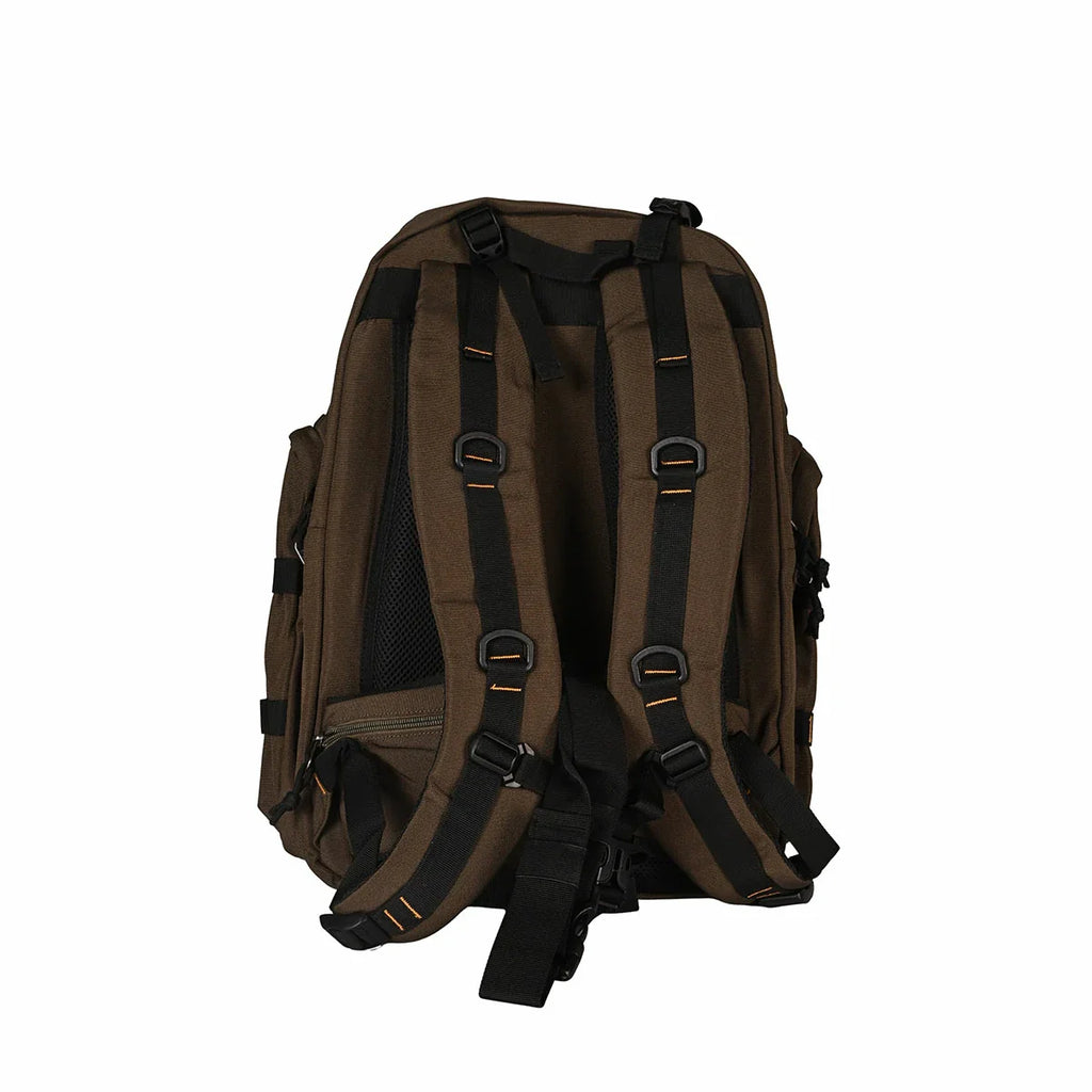 Picture of TIROLL "Venture" Multi-Purpose School Backpack - by Raja Sahib Kids