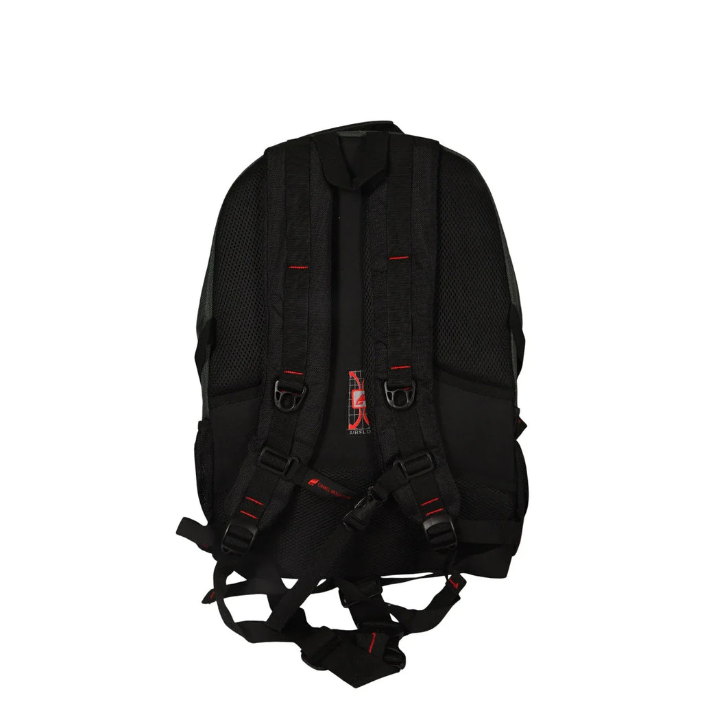 Picture of Camel Mountain Urban Commuter Backpack - by Raja Sahib Kids