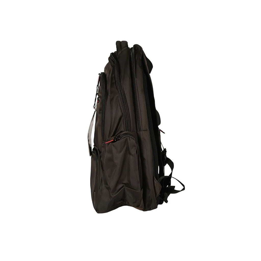 Picture of TIROLL Multi-Pocket School Backpack - by Raja Sahib Kids