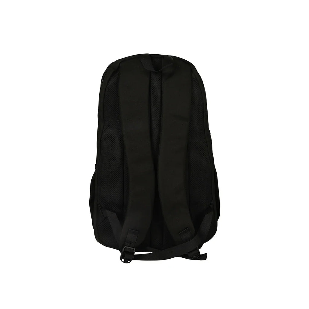 Picture of DAKANEE Multi-Pocket Casual Backpack - by Raja Sahib Kids
