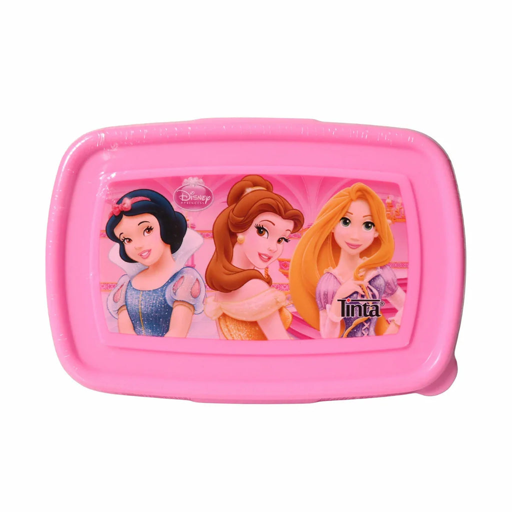 Picture of Disney Princess Lunch Box - by Raja Sahib Kids