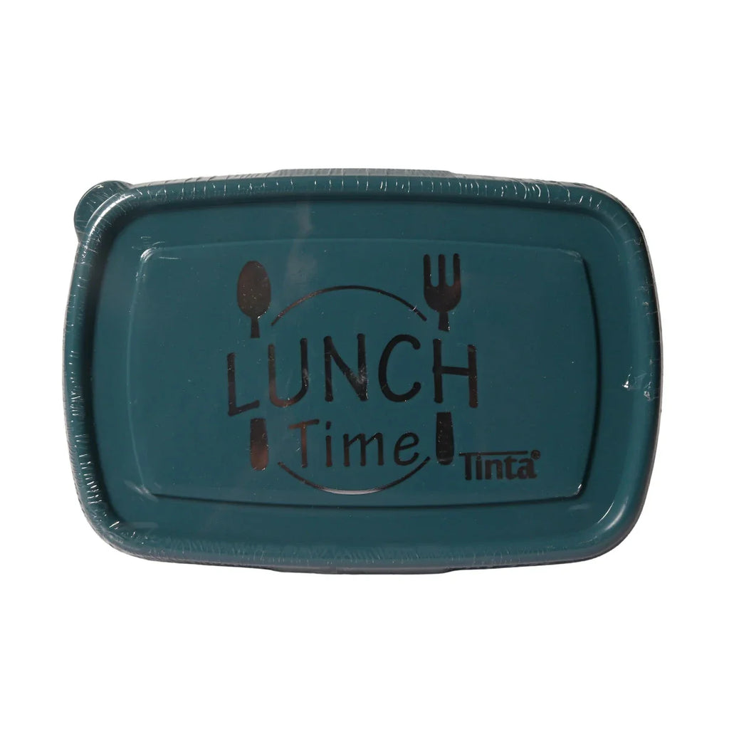 Picture of Lunch Time Bento Lunch Box - by Raja Sahib Kids
