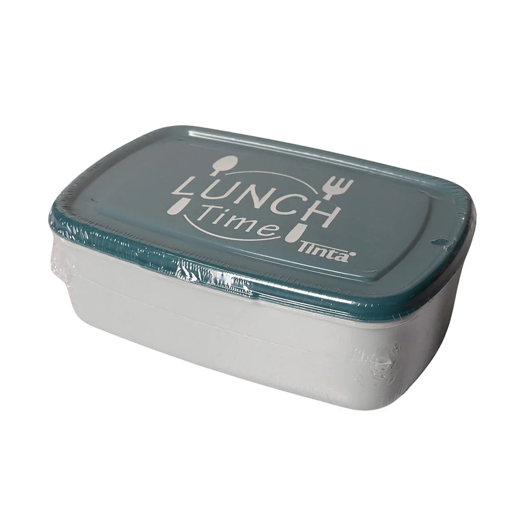 Picture of Lunch Time Bento Lunch Box - by Raja Sahib Kids
