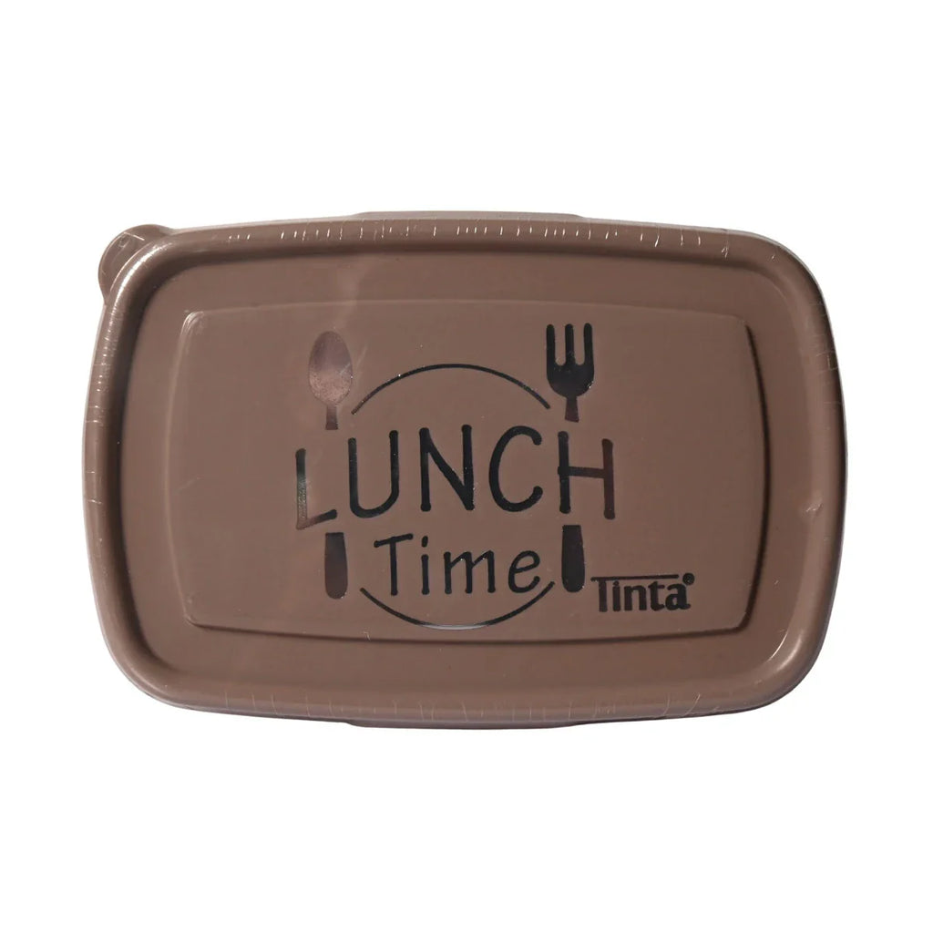 Picture of Lunch Time Bento Lunch Box - by Raja Sahib Kids