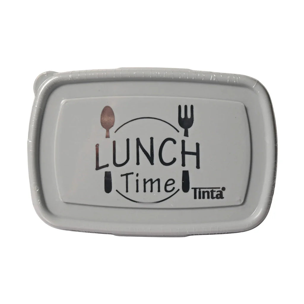 Picture of Lunch Time Bento Lunch Box - by Raja Sahib Kids