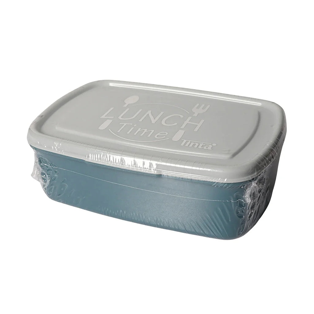 Picture of Lunch Time Bento Lunch Box - by Raja Sahib Kids