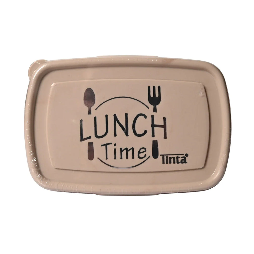 Picture of Lunch Time Bento Lunch Box - by Raja Sahib Kids
