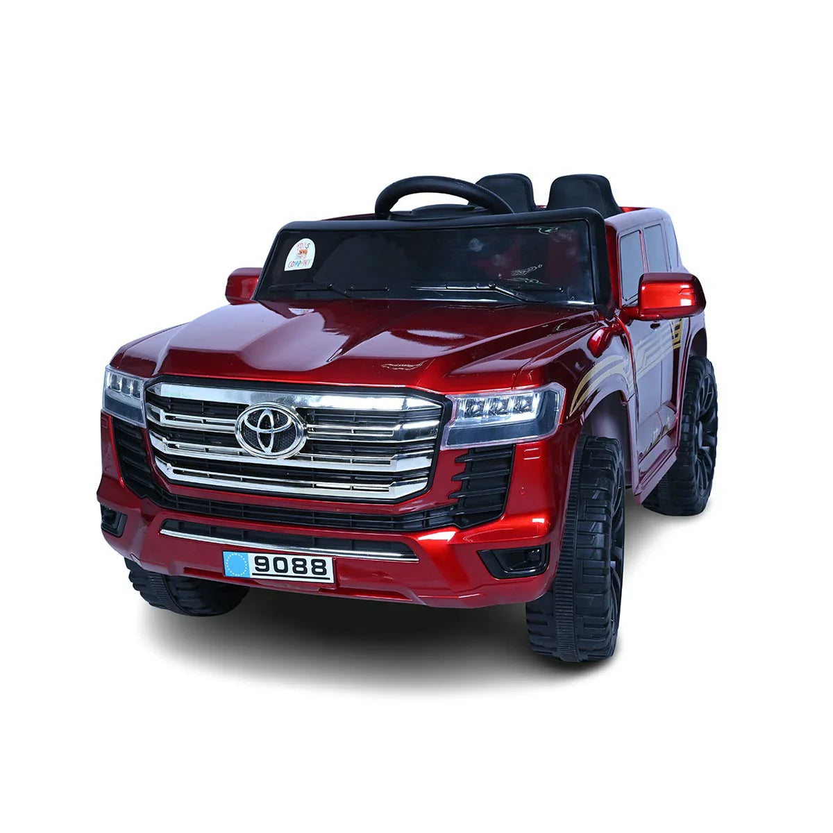 toyota kids cars in Pakistan