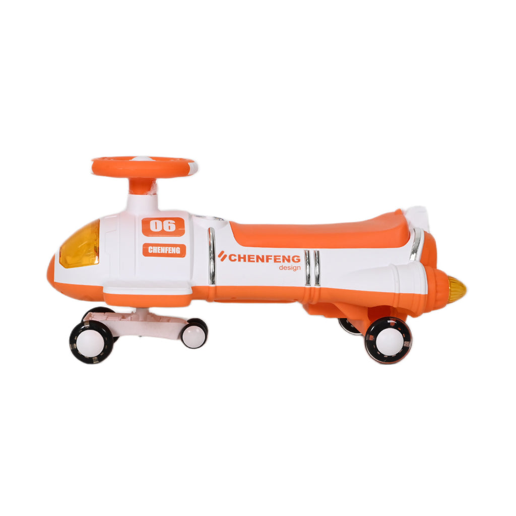 Buy Original Ride On Toys for Kids - Raja Sahib Kids