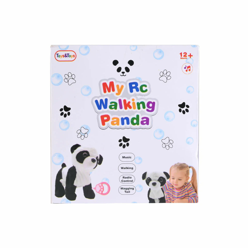 Shop Remote Control Animal Robots Toys for Kids! – Raja Sahib Kids