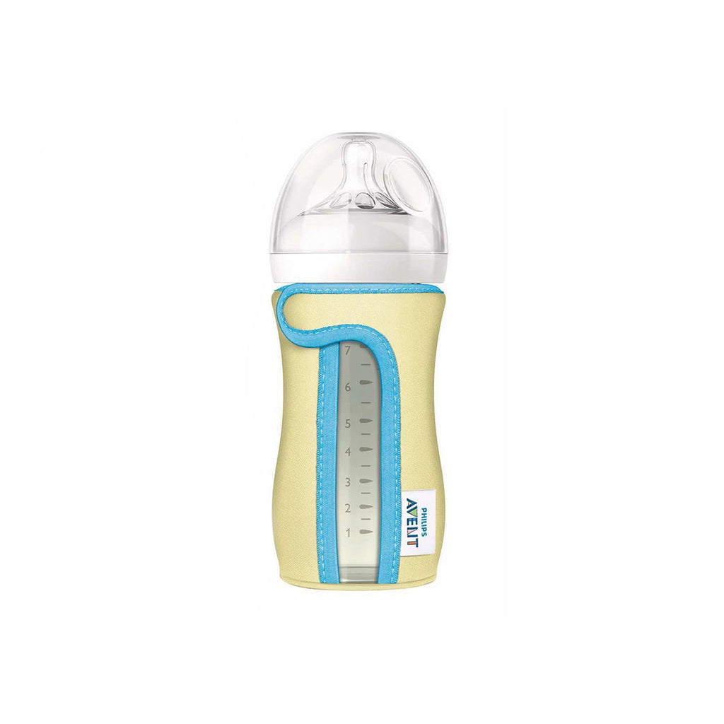 Buy Baby Feeding Bottles Online - Philips AVENT Pakistan