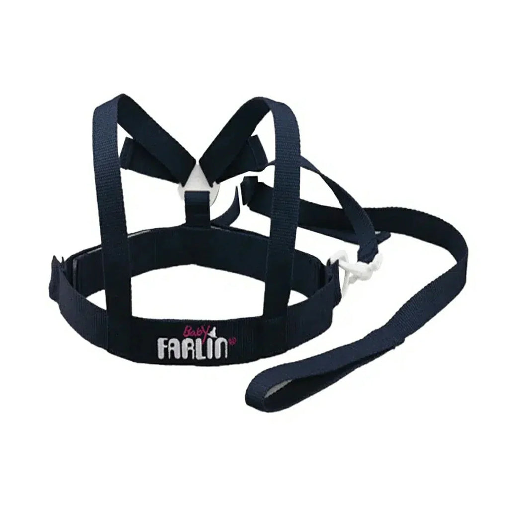 Picture of Farlin Baby Harness Belt - by Raja Sahib Kids