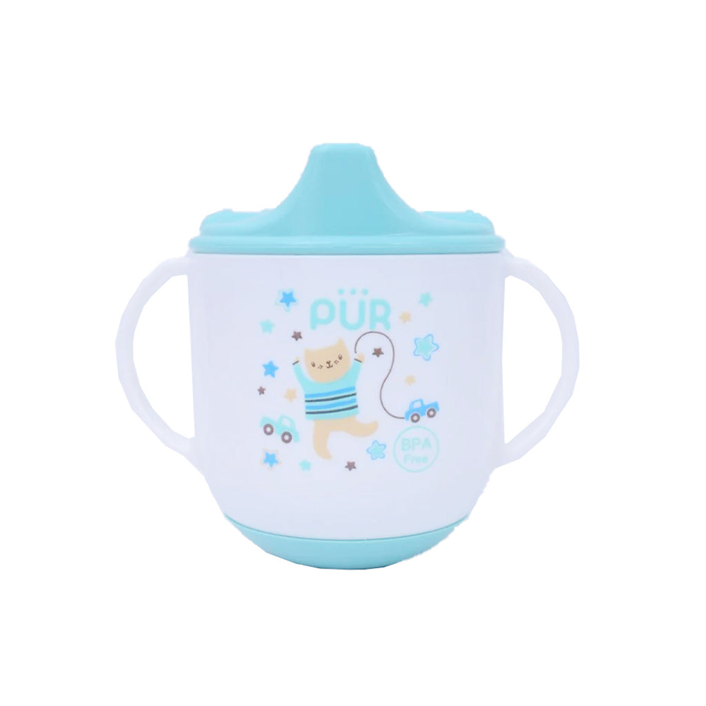 Picture of PUR Baby Drinking Cup - by Raja Sahib Kids