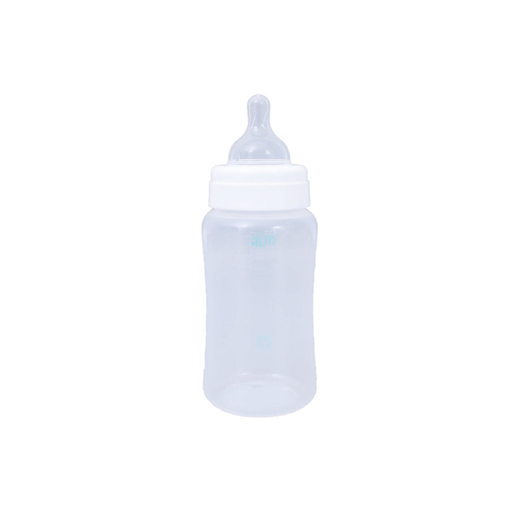 Picture of PUR Baby Feeding Bottle 325ml - by Raja Sahib Kids