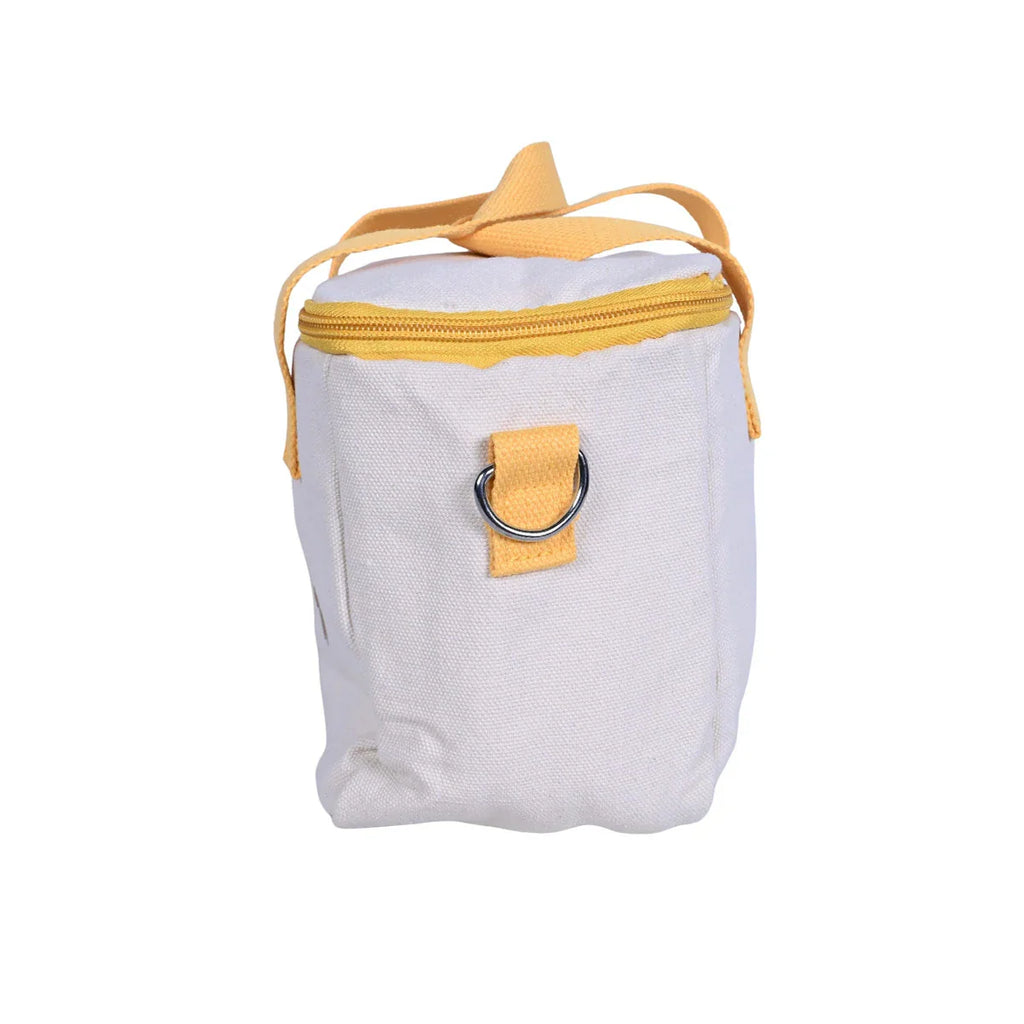 Picture of Baby Diapers & Kit Bag - by Raja Sahib Kids