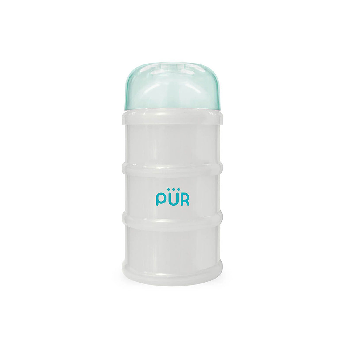 PUR Milk Powder Container – Raja Sahib Kids