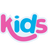 Logo von Raja Sahib Kids: Online Shopping for Kids!